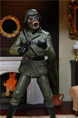neca-american-werewolf-london-night-demon