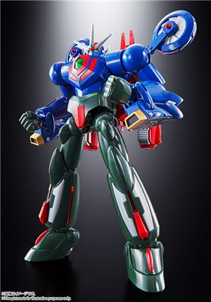 bandai-soul-of-chogokin-soc-gx-96-getter-robot-go