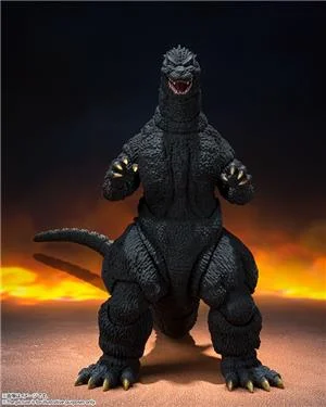 bandai-sh-monsterarts-monsterarts-godzilla-1989