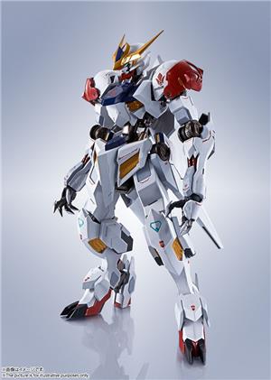 bandai-robot-spirits-metal-gundam-barbatos-lupus