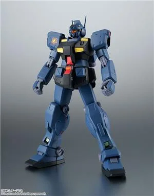 bandai-robot-spirits-rgm-79q-gm-quel-ver-anime
