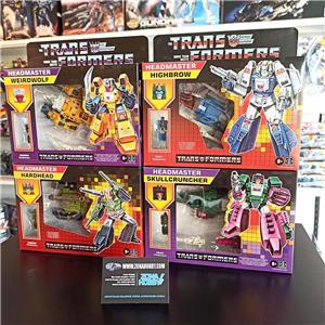 hasbro-transformers-generation-deluxe-retro-headmasters
