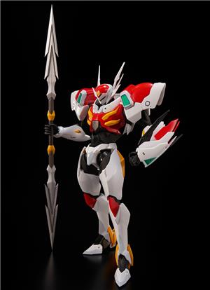 sentinel-riobot-tekkaman-blade