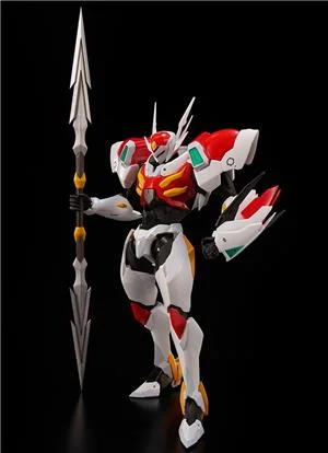 sentinel-riobot-tekkaman-blade