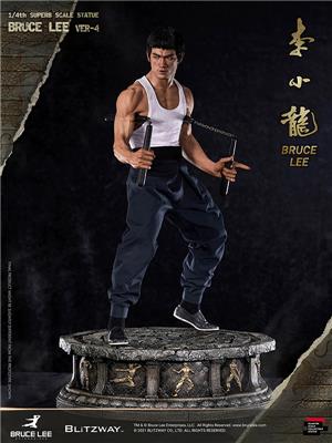 blitzway-1-4-bruce-lee-superb-scale-statue