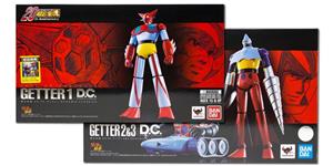 bandai-soul-of-chogokin-soc-gx74-e-gx91-getter-robot-123-bundle-2