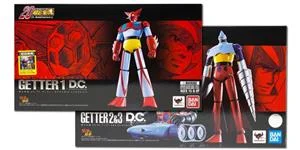 bandai-soul-of-chogokin-soc-gx74-e-gx91-getter-robot-123-bundle-2