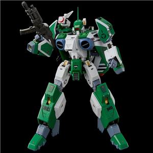 sentinel-riobot-mecha-genesis-afc-01i-legioss-iota-verde