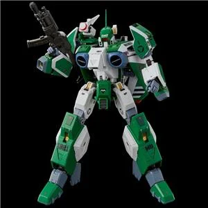 sentinel-riobot-mecha-genesis-afc-01i-legioss-iota-verde