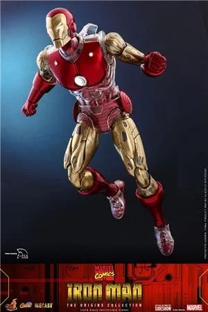 hot-toys-marvel-iron-man-suit-armor