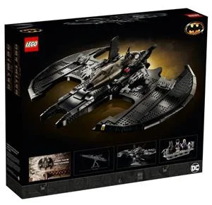 lego-lego-batman-1989-batwing-76161