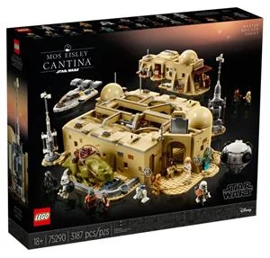 lego-lego-star-wars-taverna-mos-eisley-75290