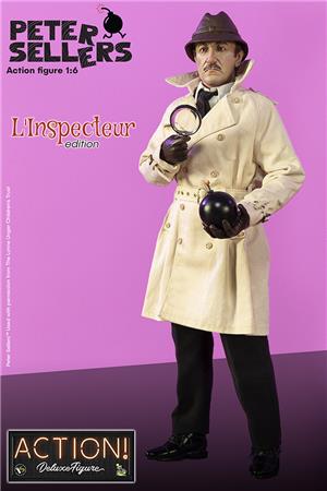 infinite-peter-sellers-peter-sellers-linspecteur