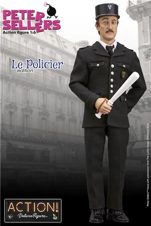 infinite-peter-sellers-le-policier
