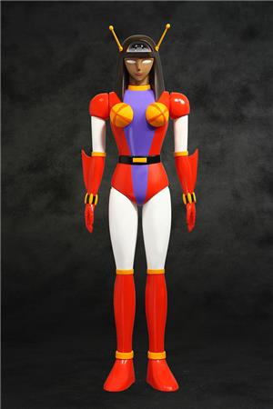 evolution-toys-grand-sofvi-bigsize-model-venus-a