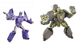 hasbro-transformers-war-for-cybertron-voyager-wave-2-f03655l0-set-da-2-pezzi