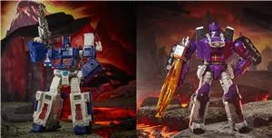 hasbro-transformers-war-for-cybertron-leader-wave-2-f03665l02-set-da-2-pezzi