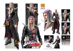 medicos-chozokado-jojo-biz-adv-5-leone-abbacchio