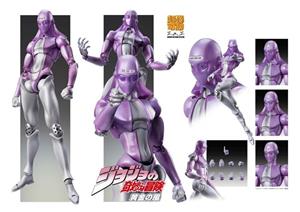 medicos-chozokado-jojo-biz-adv-5-m-b
