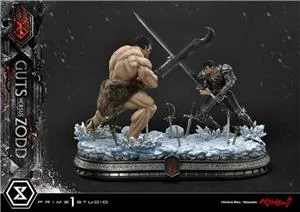 prime-1-studio-berserk-guts-vs-zodd-ultimate-diorama