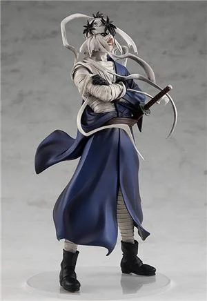 good-smile-pop-up-parade-rurouni-kenshin-makoto-shishio