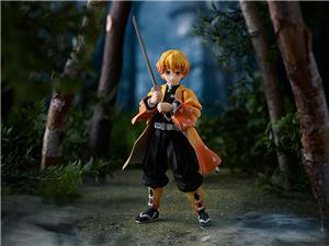 max-factory-figma-demon-slayer-zenitsu-agatsuma-dx