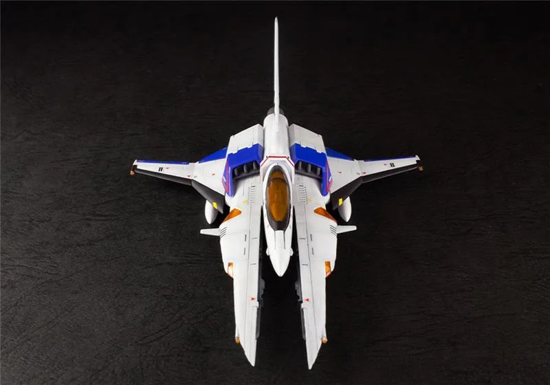 GRADIUS IV VIC VIPER VER EXCL DECAL MK