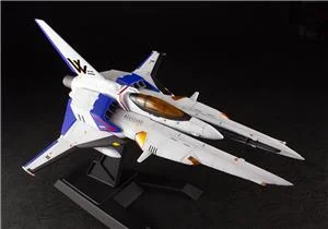 plum-gradius-iv-vic-viper-ver-excl-decal-mk