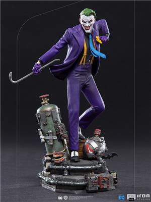 iron-studios-iron-studios-comics-the-joker-art-statue