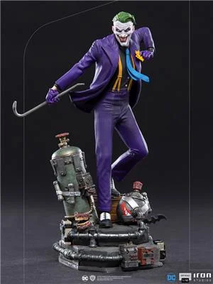 iron-studios-iron-studios-comics-the-joker-art-statue