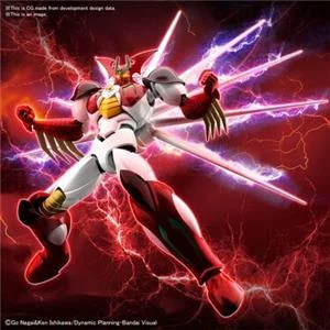 bandai-model-kit-hg-getter-arc