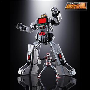 bandai-soul-of-chogokin-soc-gx-97-daileon-megabeast-invest-juspion