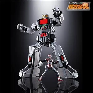 bandai-soul-of-chogokin-soc-gx-97-daileon-megabeast-invest-juspion