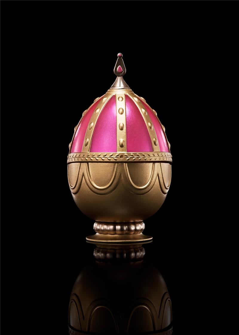PROPLICA - MADOKA MAGICA SOUL GEM GRIEF SEED