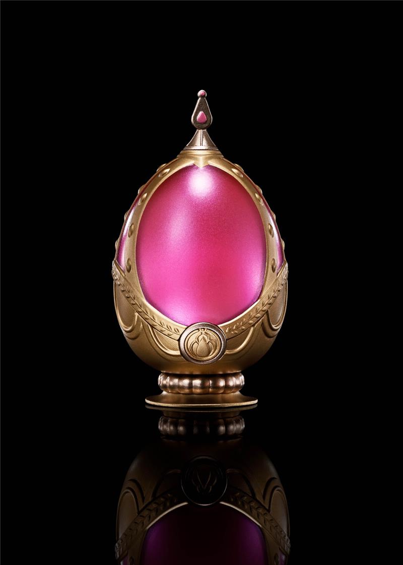 PROPLICA - MADOKA MAGICA SOUL GEM GRIEF SEED