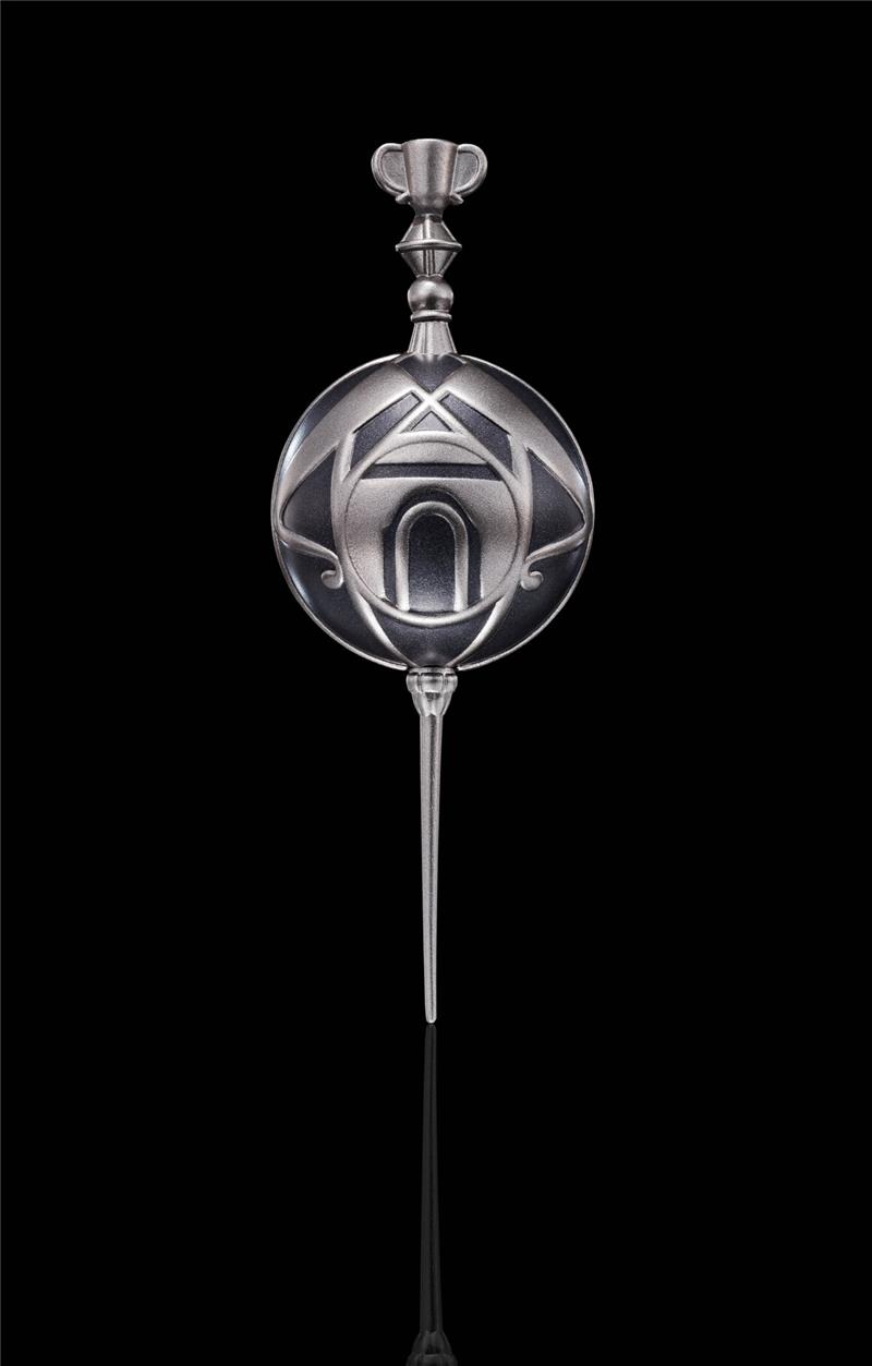 PROPLICA - MADOKA MAGICA SOUL GEM GRIEF SEED