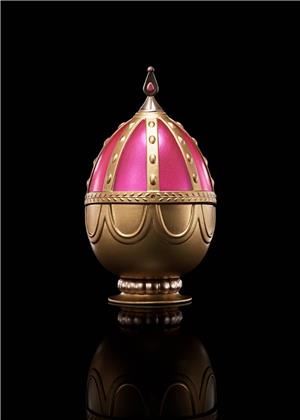 bandai-proplica-madoka-magica-soul-gem-grief-seed