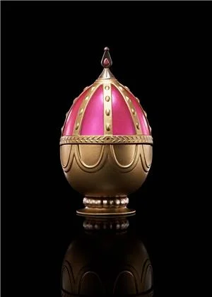 bandai-proplica-madoka-magica-soul-gem-grief-seed