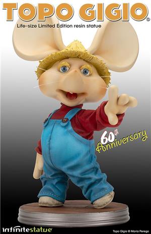 infinite-topo-gigio-life-size-limited-statue