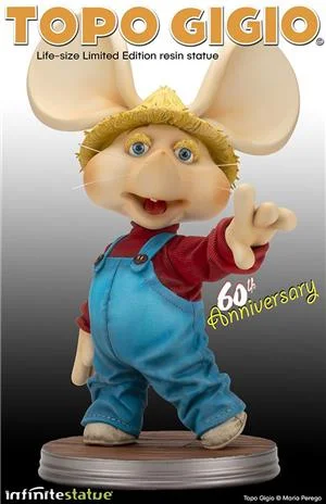 infinite-topo-gigio-life-size-limited-statue