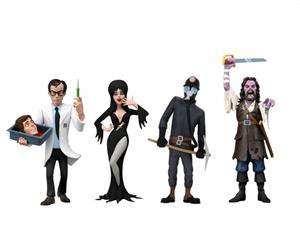 neca-toony-terrors-s6-af-set-4