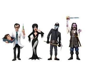 neca-toony-terrors-s6-af-set-4