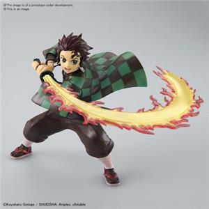 bandai-model-kit-demon-slayer-tanjiro-kam-hinokami-kagura