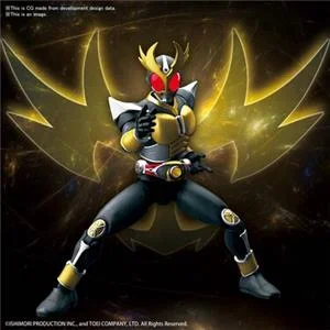 bandai-model-kit-figure-rise-masked-rider-agito-ground-f