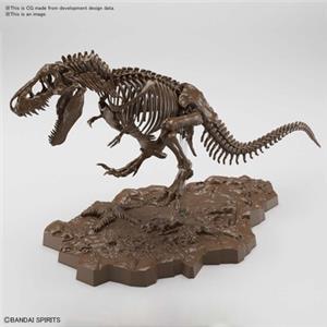bandai-model-kit-1-32-imaginary-skeleton-tyrannosaurus