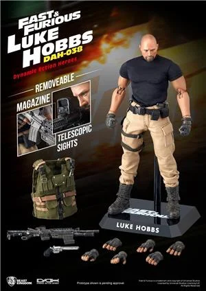 beast-kingdom-fast-and-furious-luke-hobbs-dah