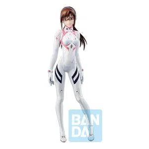 bandai-bandai-ichibansho-evangelion-30--10-mari-makinami
