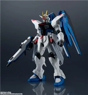 bandai-gundam-universe-zgmf-x10a-freedom-gundam