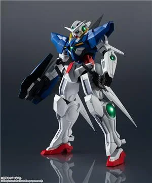 bandai-gundam-universe-gn-001-gundam-exia