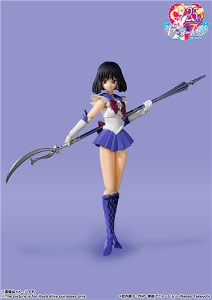 bandai-sh-figuarts-sailor-saturn-anime-color-edition